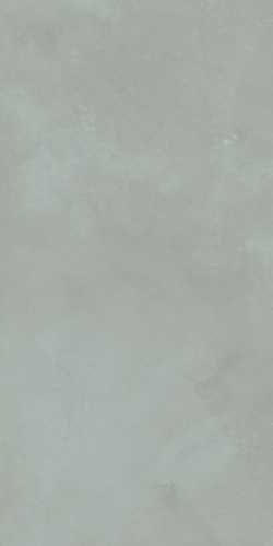 Керамогранит Clay SP SQ (CL02) 60x120 от Mirage (Италия)