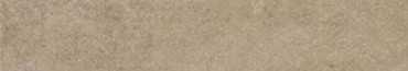 Плинтус Clays Earth (MLVD) 7x20 от Marazzi Italy (Италия)