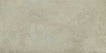 Керамогранит Clays shell rett. (MLV9) 30x60 от Marazzi Italy (Италия)
