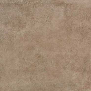 Керамогранит Clays Earth Rett (MLV2) 60x60 от Marazzi Italy (Италия)