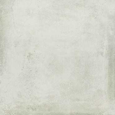 Керамогранит Clays Cotton Rett (MLV0) 60x60 от Marazzi Italy (Италия)