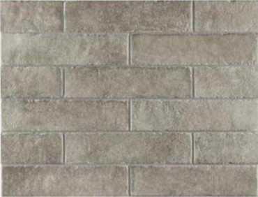 Керамогранит Clays Lava (MM5U) 7x28 от Marazzi Italy (Италия)