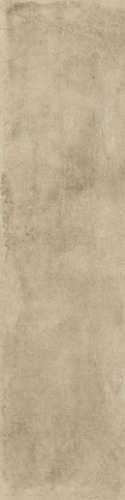 Керамогранит Clays Sand Rett (MLUT) 30x120 от Marazzi Italy (Италия)