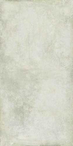 Керамогранит Сlays Сotton Rett (MLUK) 60x120 от Marazzi Italy (Италия)