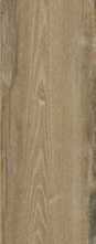 Керамогранит Colonial Soft Brown (221109) 19.5x119.2 от Colorker (Испания)