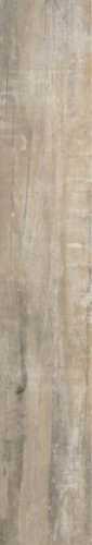 Керамогранит Colonial Soft Natural (221108) 19.5x119.2 от Colorker (Испания)