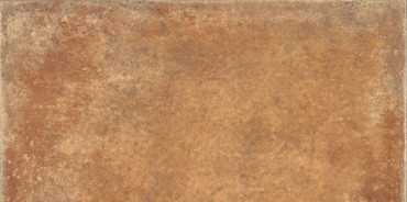 Керамогранит LIST COLONIAL SIENA 16.5x33.15 от Gayafores (Испания)