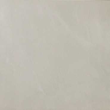 Керамогранит Color Now Floor Perla Matt 60x60 от FAP Ceramiche (Италия)