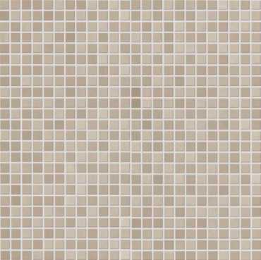 Мозаика Color Now Tortora Micromosaico 30.5x30.5 от FAP Ceramiche (Италия)