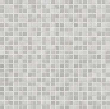 Мозаика Color Now Perla Micromosaico 30.5x30.5 от FAP Ceramiche (Италия)