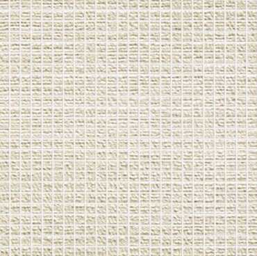 Мозаика Color Now Beige Micromosaico Dot 30.5x30.5 от FAP Ceramiche (Италия)