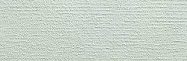 Настенная плитка Color Now Dot Perla 30.5x91.5 от FAP Ceramiche (Италия)