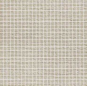 Мозаика Color Now Tortora Micromosaico Dot 30.5x30.5 от FAP Ceramiche (Италия)