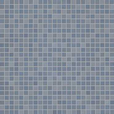 Мозаика Color Now Avio Micromosaico 30.5x30.5 от FAP Ceramiche (Италия)