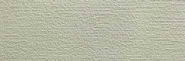 Настенная плитка Color Now Dot Tortora 30.5x91.5 от FAP Ceramiche (Италия)