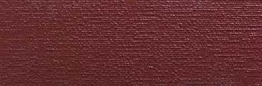 Настенная плитка Color Now Dot Rame 30.5x91.5 от FAP Ceramiche (Италия)