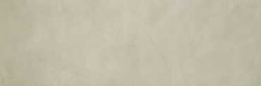 Настенная плитка Color Now Tortora 30.5x91.5 от FAP Ceramiche (Италия)