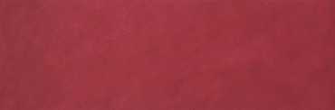 Настенная плитка Color Now Marsala 30.5x91.5 от FAP Ceramiche (Италия)