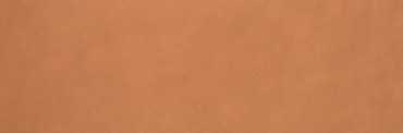 Настенная плитка Color Now Curcuma 30.5x91.5 от FAP Ceramiche (Италия)