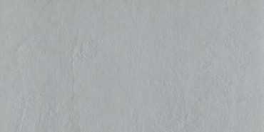 Керамогранит CS_Powder 30x60 от Porcelaingres (Германия)