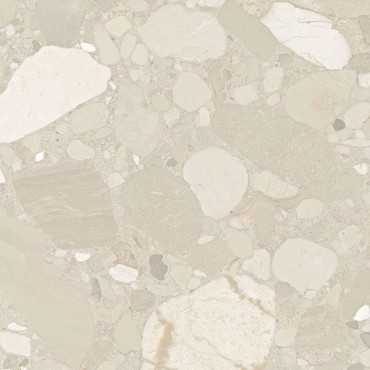 Керамогранит COLORADO Beige Mate 60.8x60.8 от Geotiles (Испания)