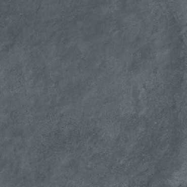 Керамогранит Colored Concrete Ocean 60 60x60 от Sanchis Home (Испания)