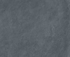 Керамогранит Colored Concrete Ocean 60 60x60 от Sanchis Home (Испания)