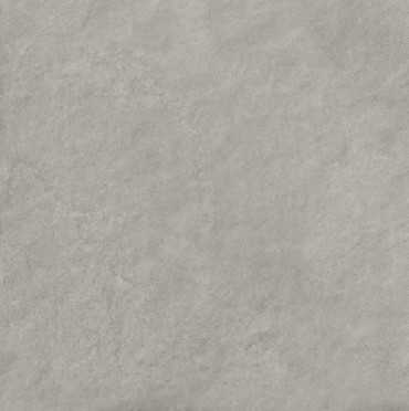 Керамогранит Colored Concrete Mud Lap 100 100x100 от Sanchis Home (Испания)