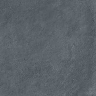 Керамогранит Colored Concrete Ocean 100 100x100 от Sanchis Home (Испания)