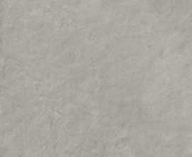 Керамогранит Colored Concrete Mud 100 100x100 от Sanchis Home (Испания)