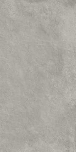Керамогранит Colored Concrete Mud Lap 60x120 от Sanchis Home (Испания)