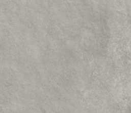 Керамогранит Colored Concrete Mud Lap 60x120 от Sanchis Home (Испания)