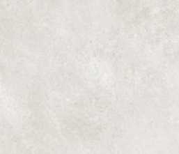 Керамогранит Colored Concrete Cast Lap 60x120 от Sanchis Home (Испания)