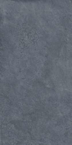 Керамогранит Colored Concrete Ocean 60x120 от Sanchis Home (Испания)
