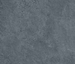 Керамогранит Colored Concrete Ocean 60x120 от Sanchis Home (Испания)