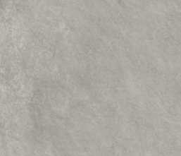 Керамогранит Colored Concrete Mud 60x120 от Sanchis Home (Испания)