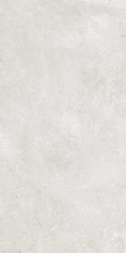 Керамогранит Colored Concrete Cast 60x120 от Sanchis Home (Испания)