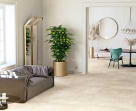 Плитка COLOSSEO (Tuscania Ceramiche)