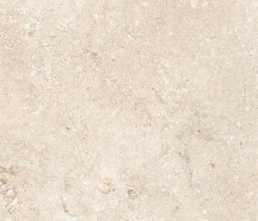 Керамогранит Colosseo Panna rettificato 61x122.2 от Tuscania Ceramiche (Италия)