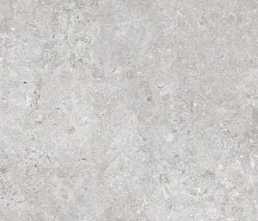 Керамогранит Colosseo Grigio rettificato 61x122.2 от Tuscania Ceramiche (Италия)