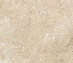 Керамогранит Colosseo Beige rettificato 61x122.2 от Tuscania Ceramiche (Италия)