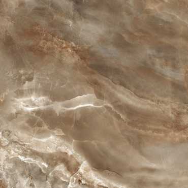 Керамогранит Columbia Sand полированный (6060CLU21P) 60x60 от LCM (Индия)