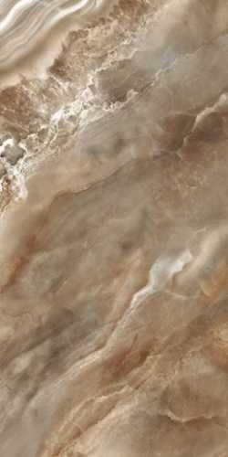 Керамогранит Columbia Sand полированный (60120CLU21P) 60x120 от LCM (Индия)