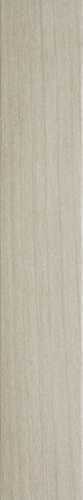 Керамогранит COLUMBUS TAUPE 9.8x59.2 от Harmony (Испания)
