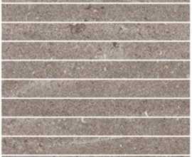 Мозаика Comodo-BG MA3 (Art##0007109) 30x30 от Nanogress (Китай)