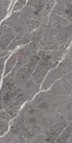 Керамогранит Lava Grey Polished 60x120 от Concor (Индия)