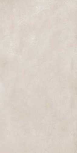 Керамогранит Elpaso Beige Matt 60x120 от Concor (Индия)