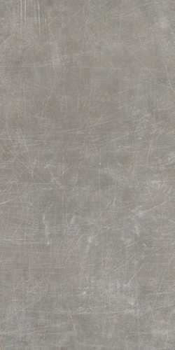 Керамогранит CONCRETE (PP9NTT77006M) 45x90x9.5 от NT Ceramic (Китай)