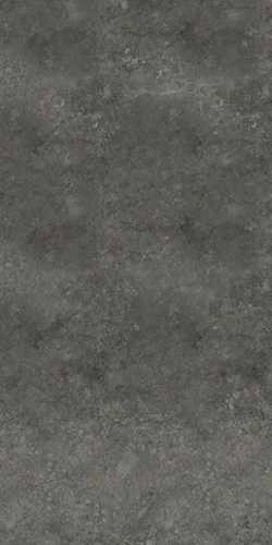 Керамогранит CONCRETE (PP459NTT77001M) 45x90x9.5 от NT Ceramic (Китай)