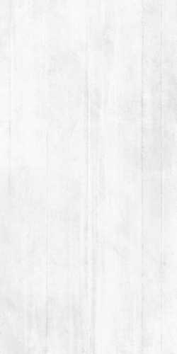 Керамогранит Concreto Light (D12068M) 120x60x9.5 от Delacora (Россия)